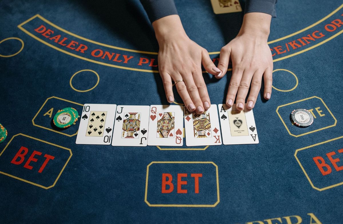 Ruby Slots Welcome Bonus